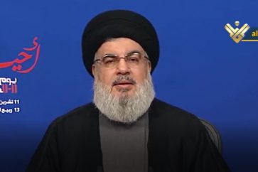 manar-03852200015734779925