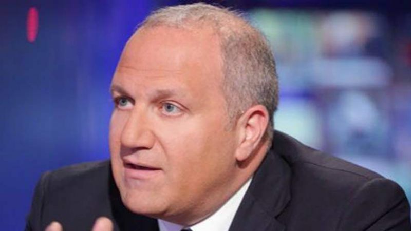 lvl220191114020423127