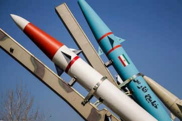 13980531000421_PhotoI