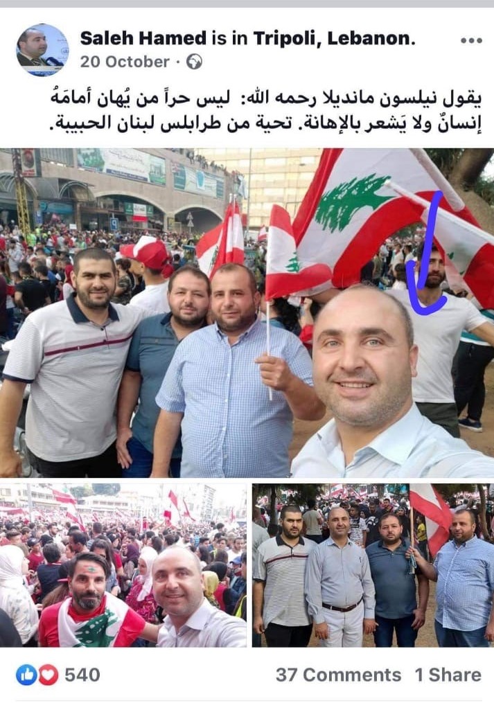 thumbnail_be1a3cec-f785-4968-ae4d-5d6f40210161