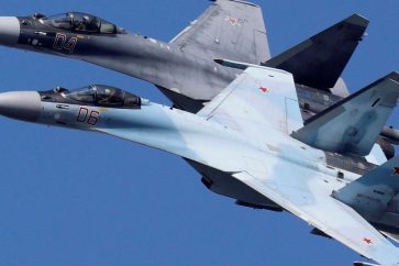 20190801174527reup-2019-08-01t174419z_935156391_rc1d5a5f8bb0_rtrmadp_3_russia-military.h