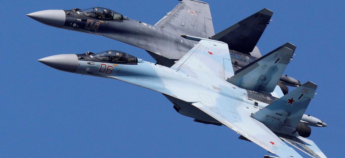 20190801174527reup-2019-08-01t174419z_935156391_rc1d5a5f8bb0_rtrmadp_3_russia-military.h