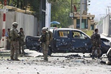 2119606-recenttalibanattack-1576566061-764-640x480