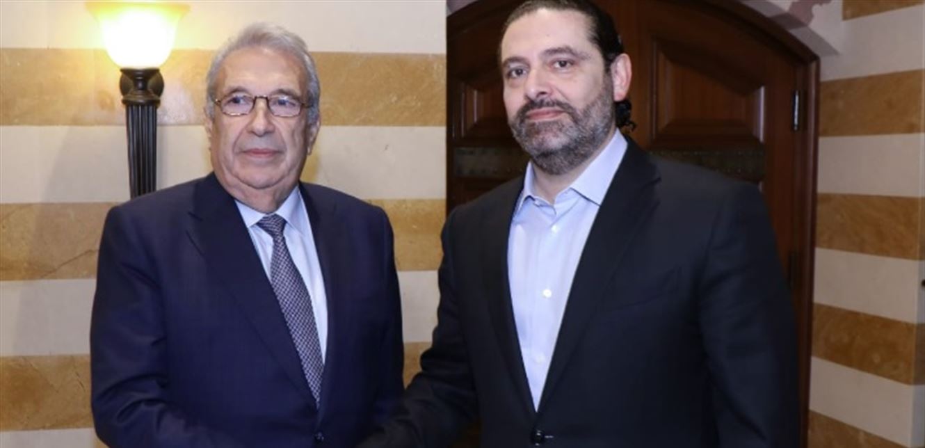 Doc-P-652443-637114234611662891