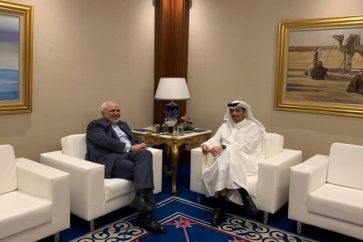 manar-07872240015764039351