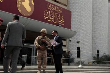Iraq_MPs