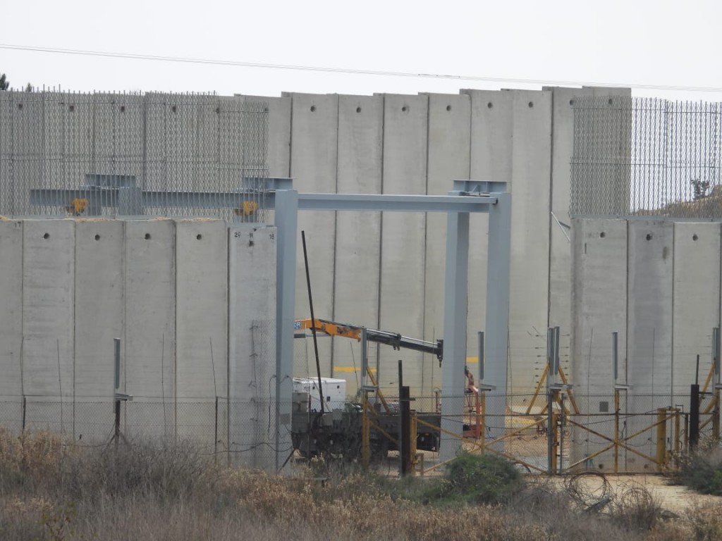 manar-06592340015756254439-1024x768