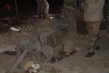 WhatsApp Image 2019-12-30 at 1.32.07 AM