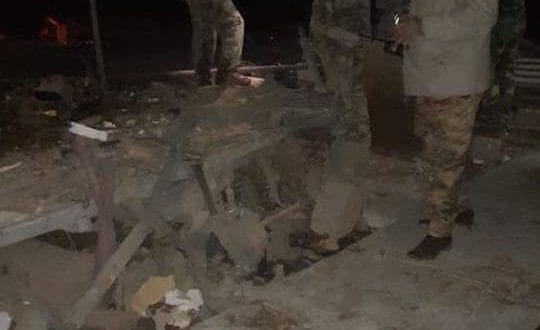 WhatsApp Image 2019-12-30 at 1.32.07 AM