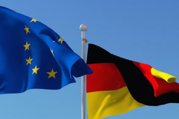 EU Germany