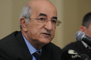 manar-06268090015762496074