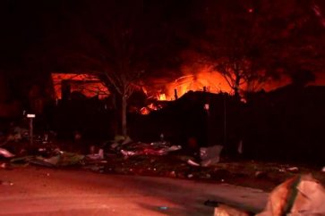 200124062000-02-houston-building-explosion-exlarge-169