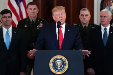 87715fc2b12a36fd5ea6d1e0ad7b681515c0e4c2