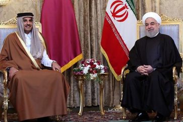 Tamim_Rouhani_16f99d41335_large