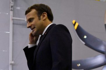 french-president-macron-delivers-wishes-military-orleans_02bd3cbc-39ef-11ea-92f9-d106e68aba9e