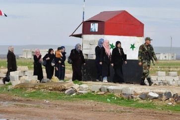 manar-01921820015789119082