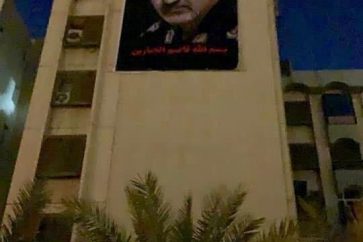 WhatsApp Image 2020-01-06 at 10.57.12 PM (1)