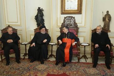 manar-05993500015785622821