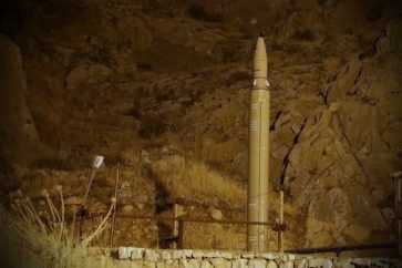 1397082009205839115879884