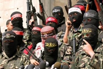 manar-03418160015825381725