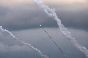 manar-09075250015825660598