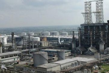 homs-refinery-660x330-1