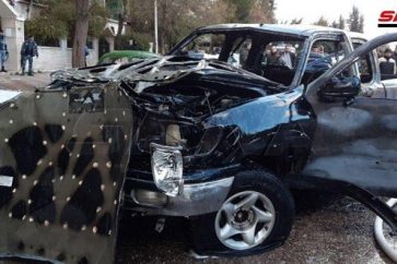 manar-01819860015813452444