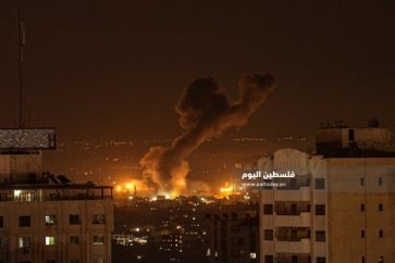 manar-01420880015806331955