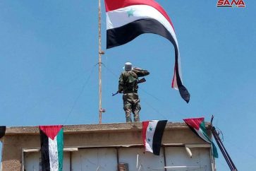 manar-05131680015321956924