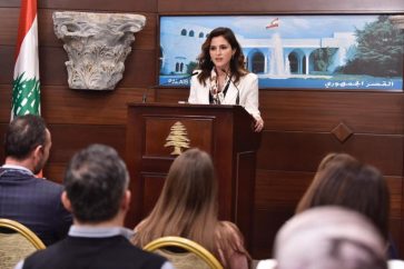 manar-08819190015809891806