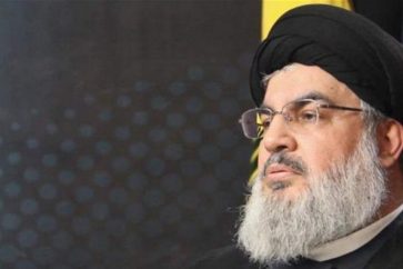 Doc-P-585532-636930006193265417