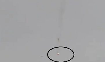 manar-05740530015816862302