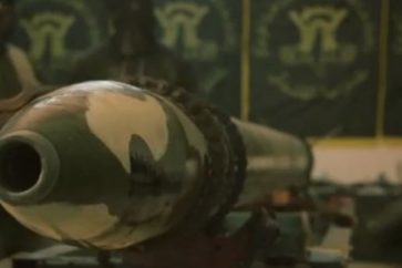 manar-09381570015826449838