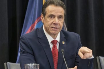 106427032-1583429598959gettyimages-1205292890