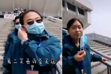 manar-03165830015849616499