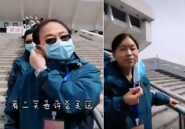 manar-03165830015849616499