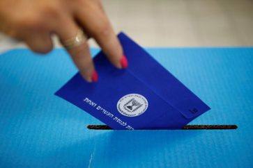 manar-04109470015831494266