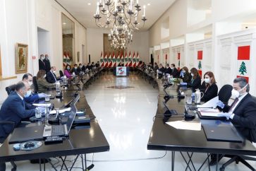 manar-01441020015852338878