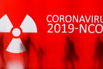 manar-06168680015854852772