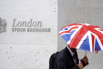 5e74865c85f540455a0cc002