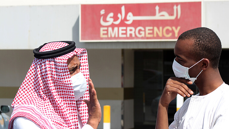 manar-09007550015836700701