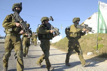 1064533033_0 33 2048 1139_1000x541_80_0_0_d2769af5fecce1b027062dc45ccd36ff