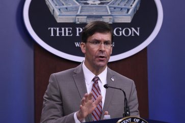 pentagon_esper_89519_c0-350-4180-2787_s885x516