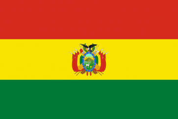 1200px-Bandera_de_Bolivia_(Estado).svg