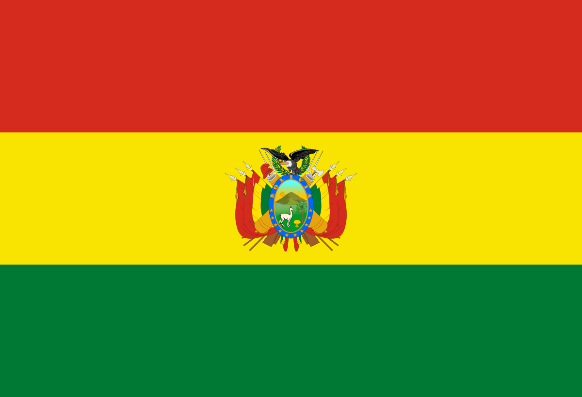 1200px-Bandera_de_Bolivia_(Estado).svg