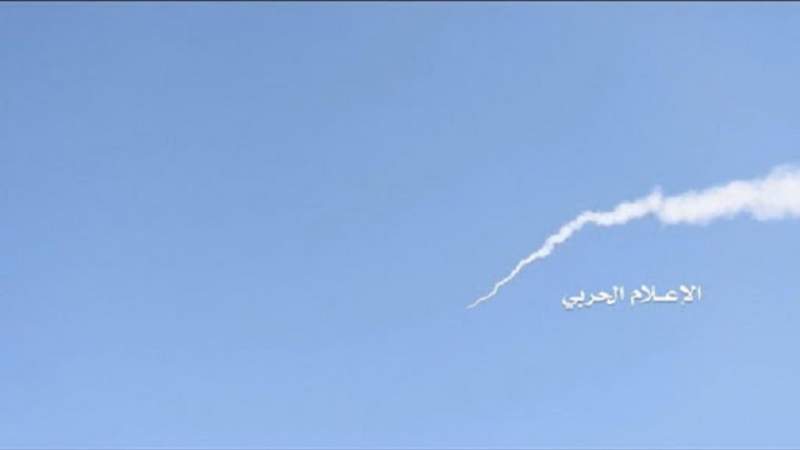 manar-01508910015854647904