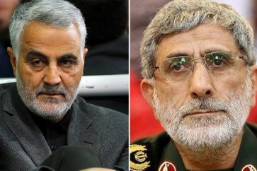 ismail-qaani-feat-1068x623