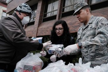 coronavirus-22-gty-er-200315_hpMain_16x9_992