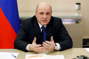 2020-04-08t092127z_920989535_rc290g9gma82_rtrmadp_3_health-coronavirus-russia