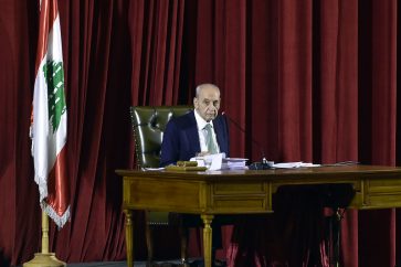 5e9eeb9317ce6_49801374552410ede50a7c